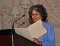 FMDA- Oct. 2011 059